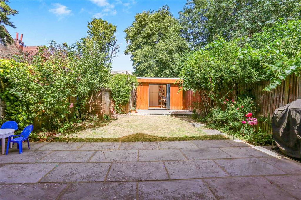 Property photo 3 of 25
