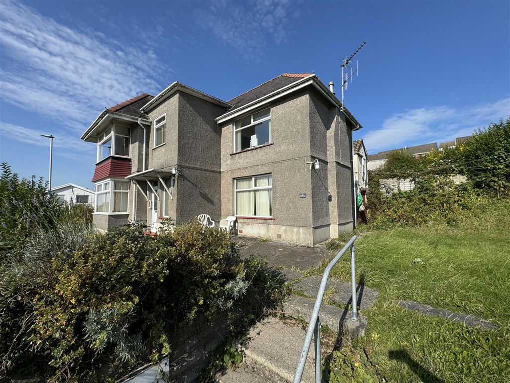 Property photo 1 of 19 Image00003.Jpeg