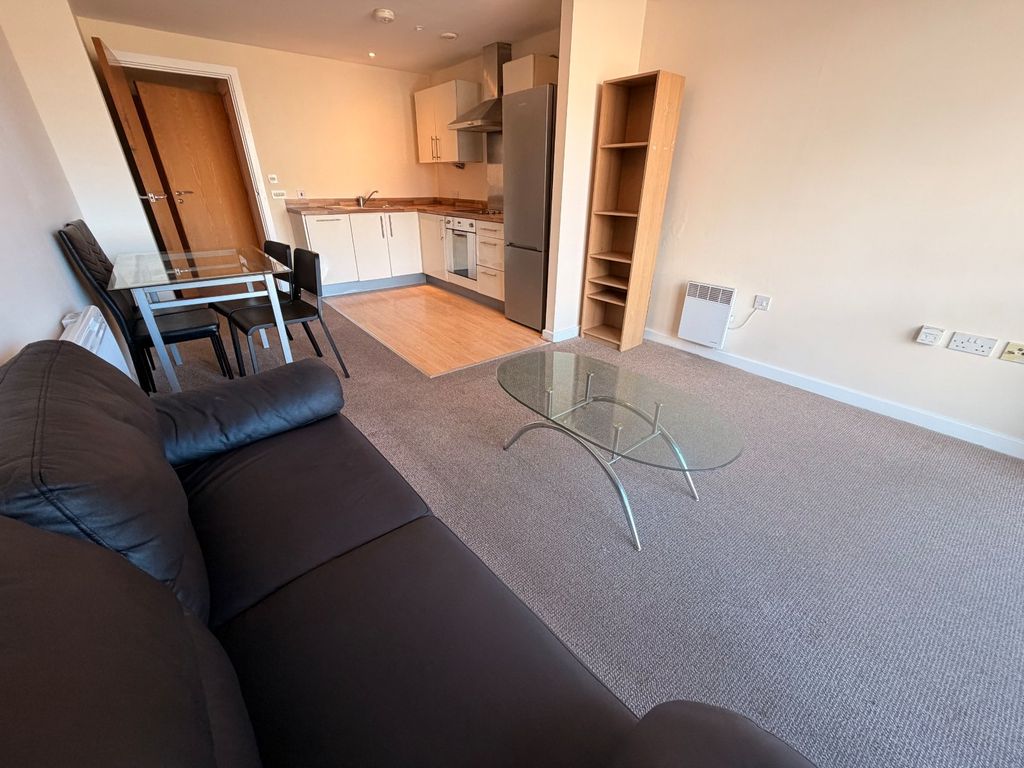 Property photo 3 of 9 Picture No. 02