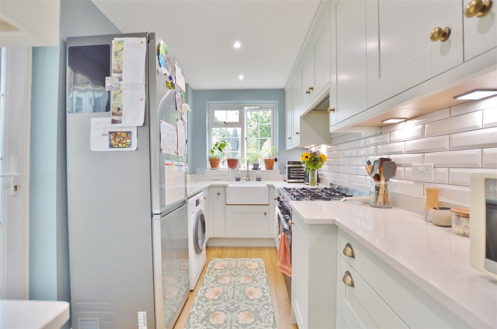 Property photo 3 of 13 Dsc_0477.Jpg