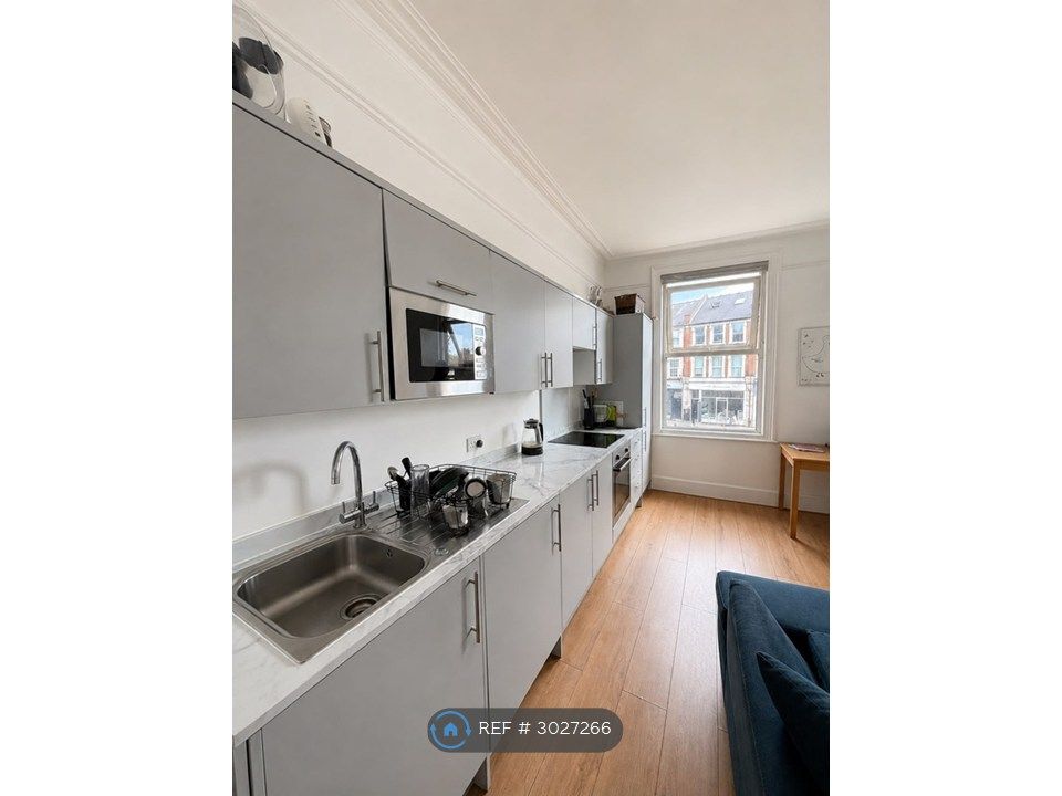 Property photo 1 of 4