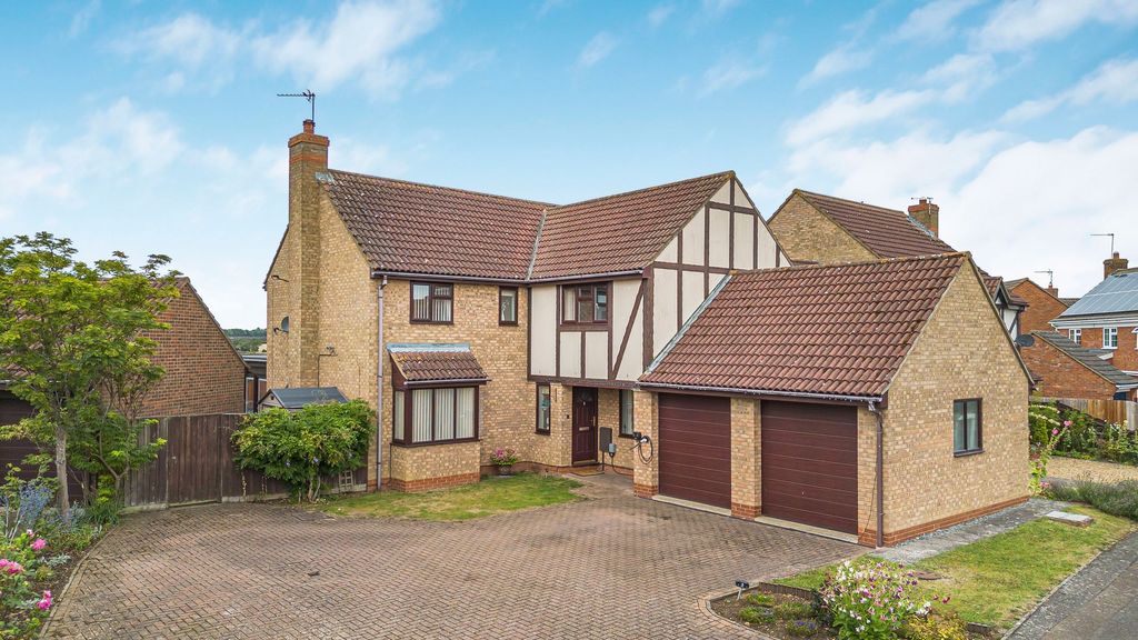 Property photo 1 of 35