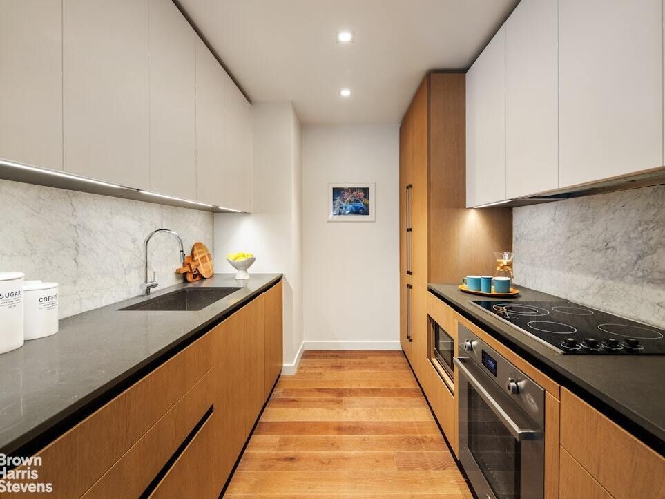 Property photo 3 of 13 <Alttext/>