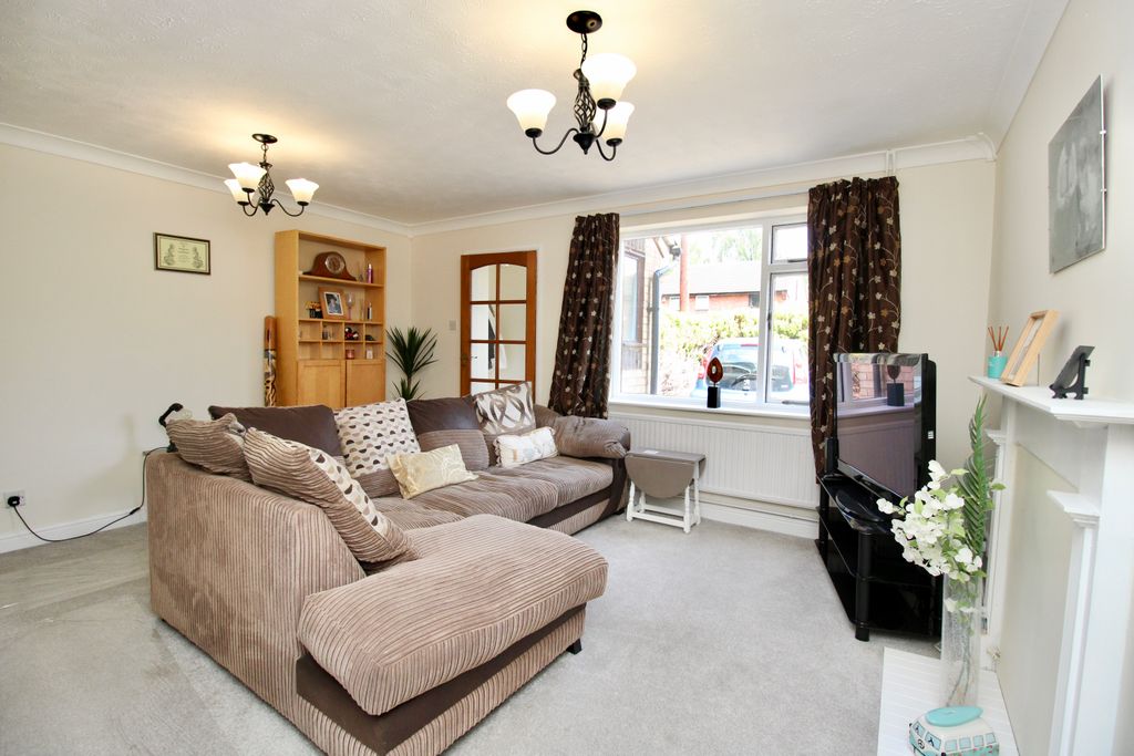 Property photo 2 of 10 Img_1580