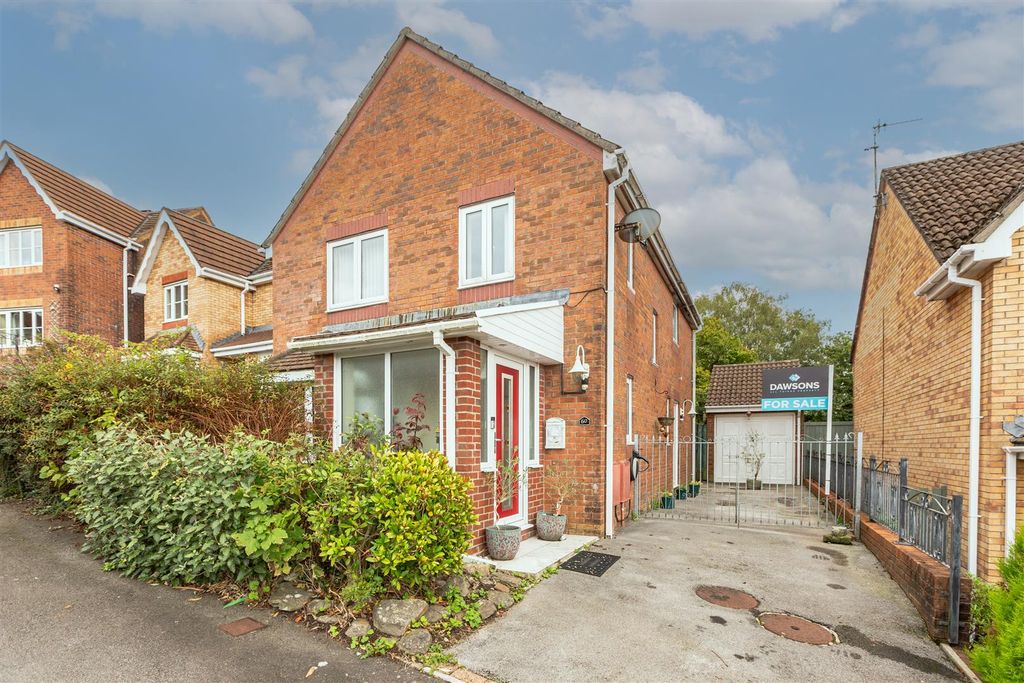 Property photo 1 of 26 Cz0A0665-2.Jpg