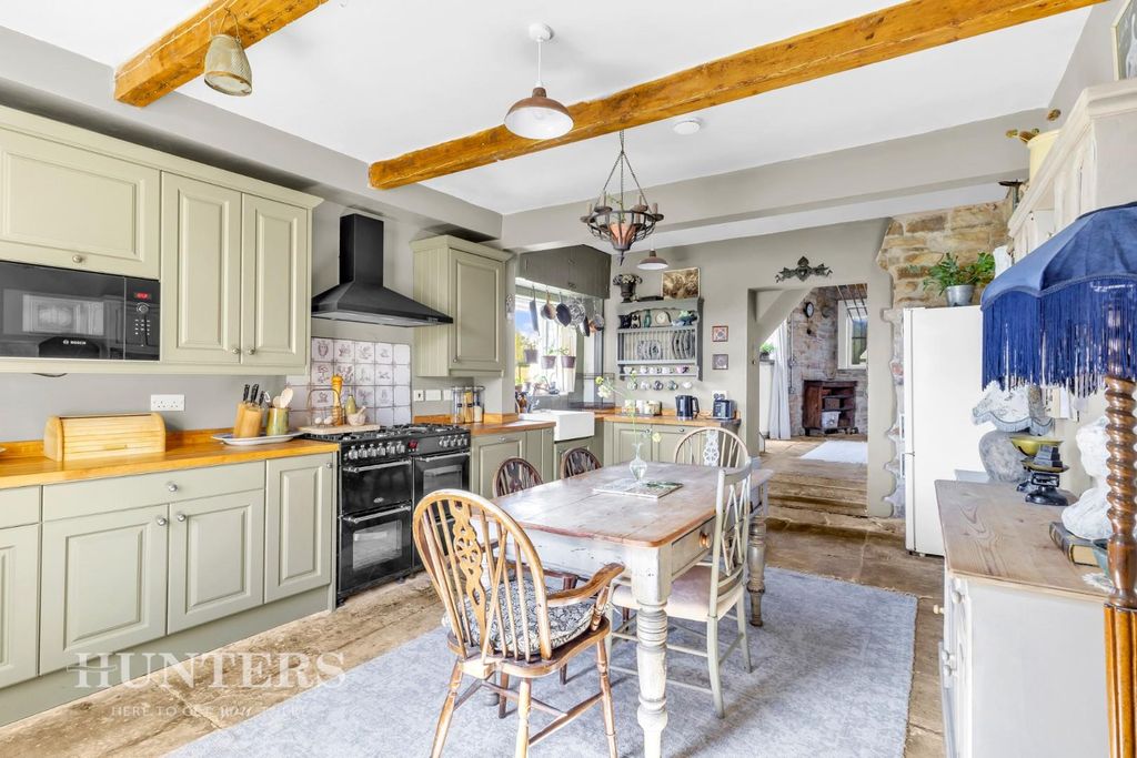 Additional image 7 of 3 bed cottage for saleSmithy Nook, Littleborough OL15