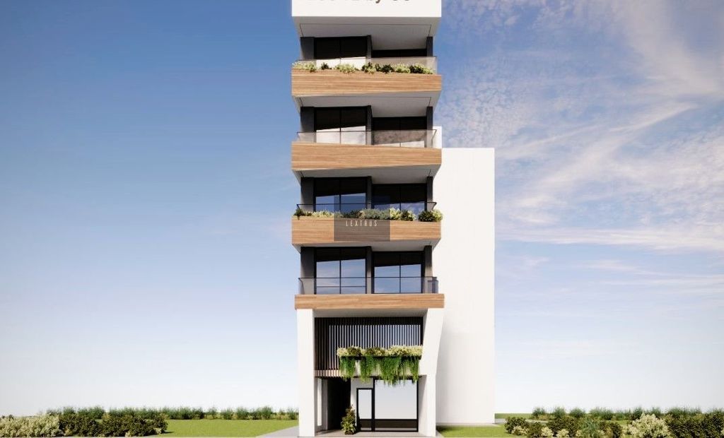 Property photo 1 of 4