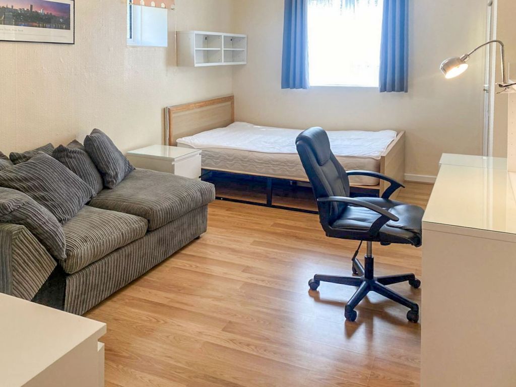 Property photo 2 of 10 Img_7398-4000