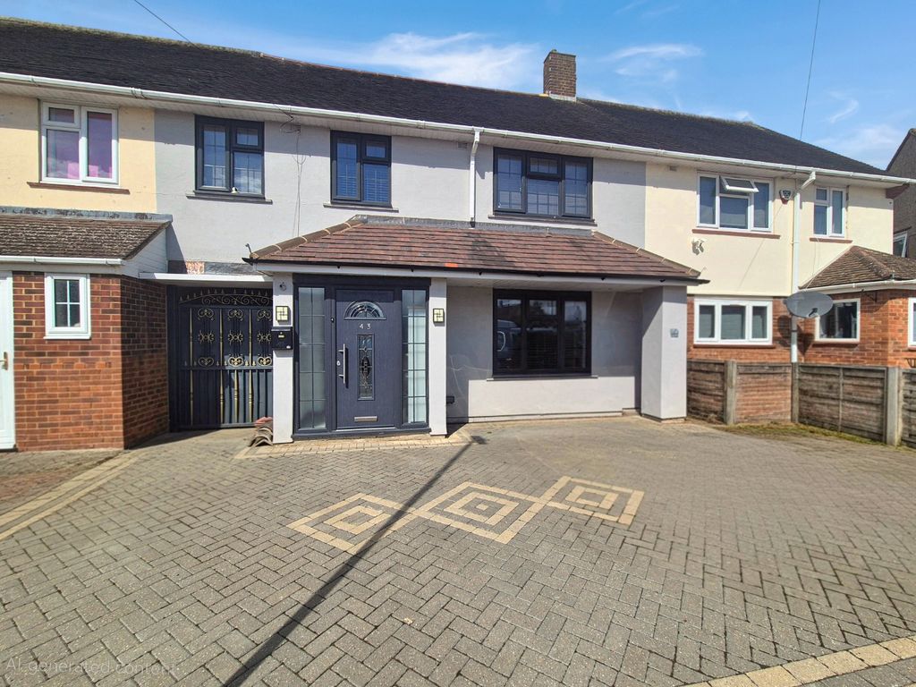 Property photo 1 of 16 4497240