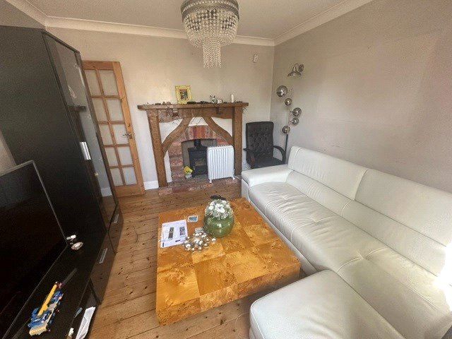 Property photo 3 of 14 Picture No. 10