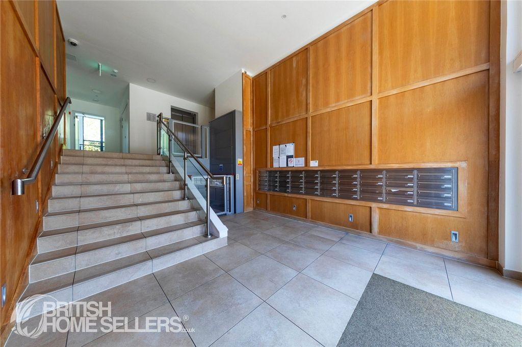 Property photo 2 of 17 Picture No. 17