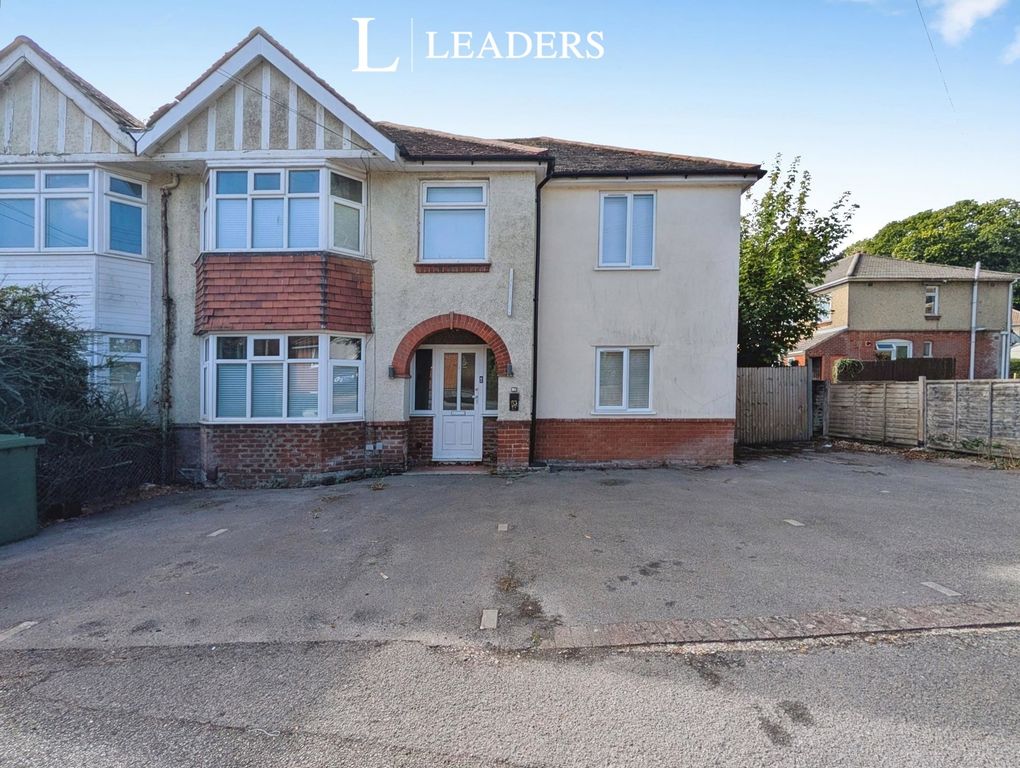 Property photo 1 of 17 Pbox-Img.Jpg