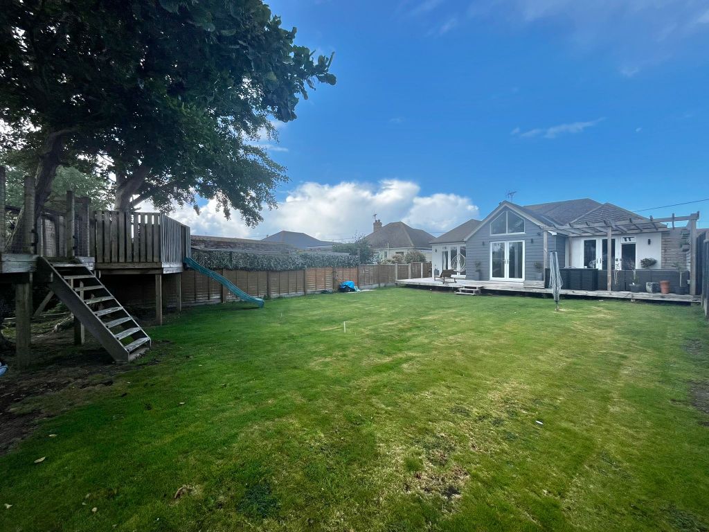 Property photo 3 of 30