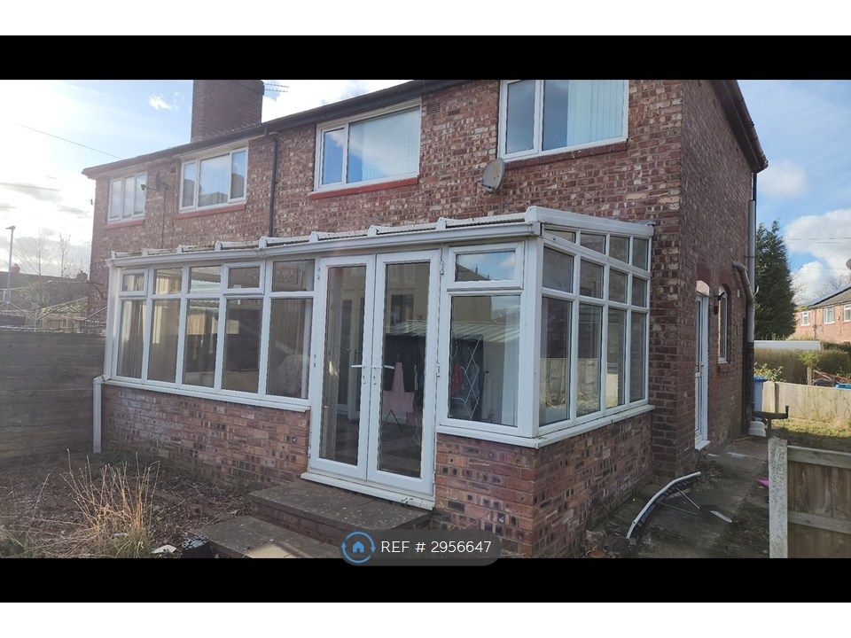 Property photo 3 of 15