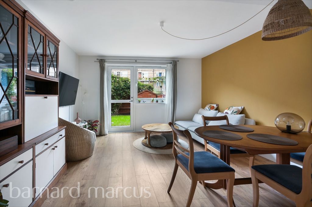 Property photo 3 of 9 Image