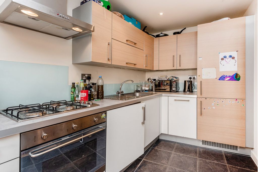 Property photo 3 of 5 270320199_Ptwd_2 Ivo