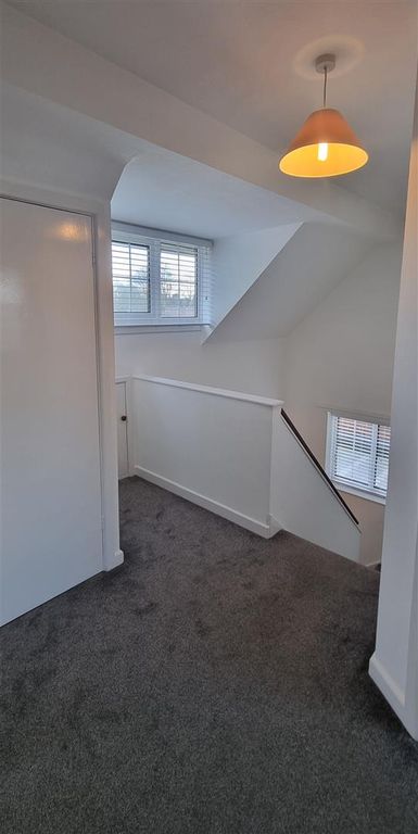 Additional image 20 of 4 bed detached house to rentMalthouse Lane, Kenilworth CV8