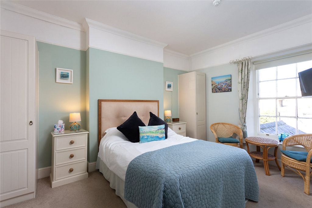 Additional image 14 of 6 bed end terrace house for saleEastgate, Pickering, North Yorkshire YO18