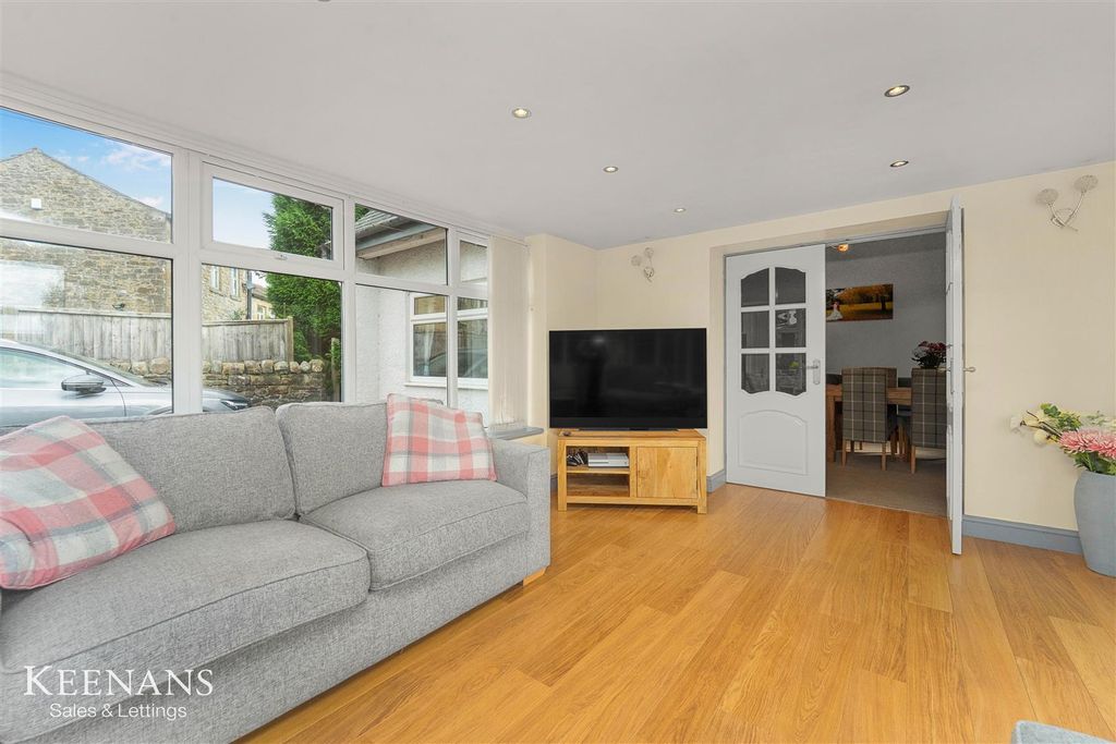 Property photo 3 of 35 31.Jpg