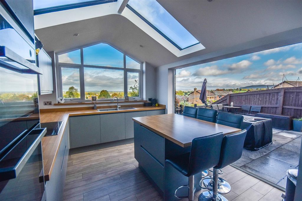 Property photo 2 of 23 Dsc_0578-2.Jpg