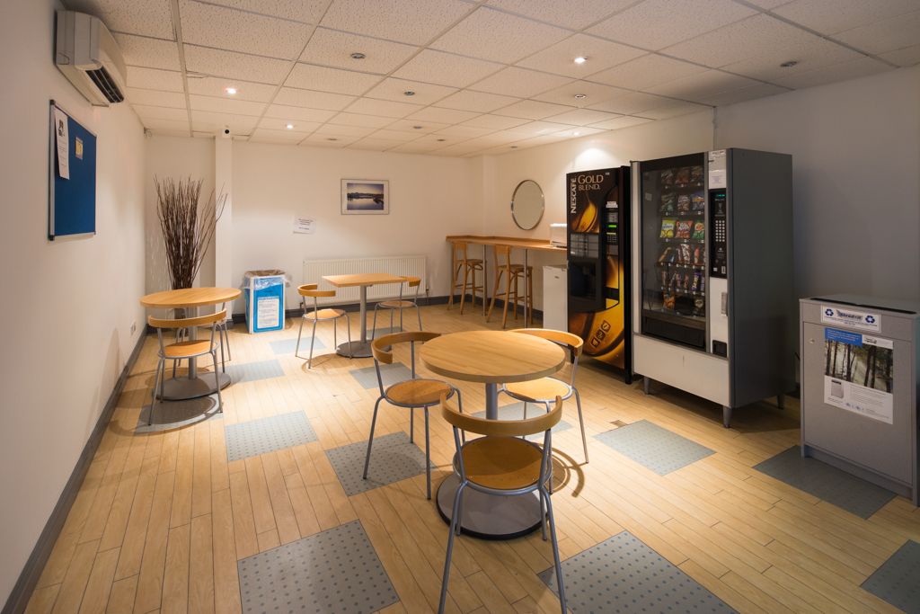 Property photo 2 of 12 Photo 2