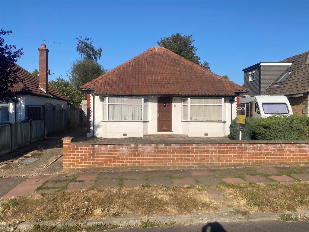 Property photo 1 of 2 Front.Png