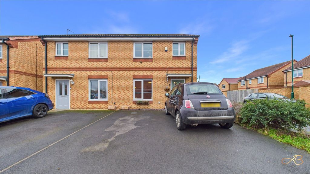 Property photo 1 of 11 Picture No. 31