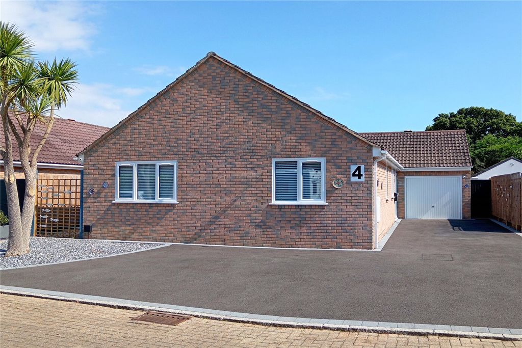 Property photo 1 of 17 Picture No. 72