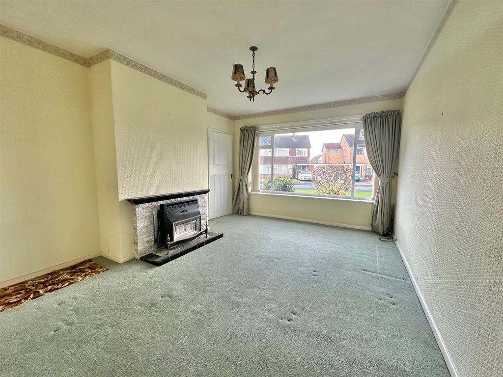 Property photo 2 of 27 Img_1175.Jpg