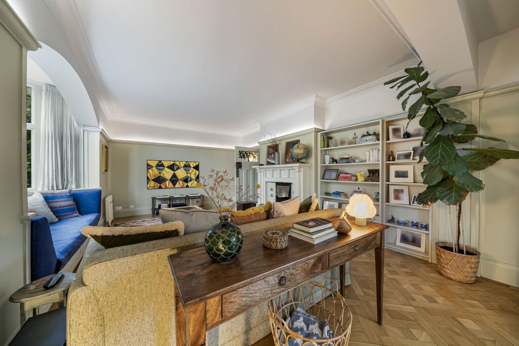 Property photo 3 of 48