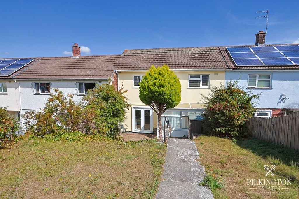 Property photo 1 of 11 5417852
