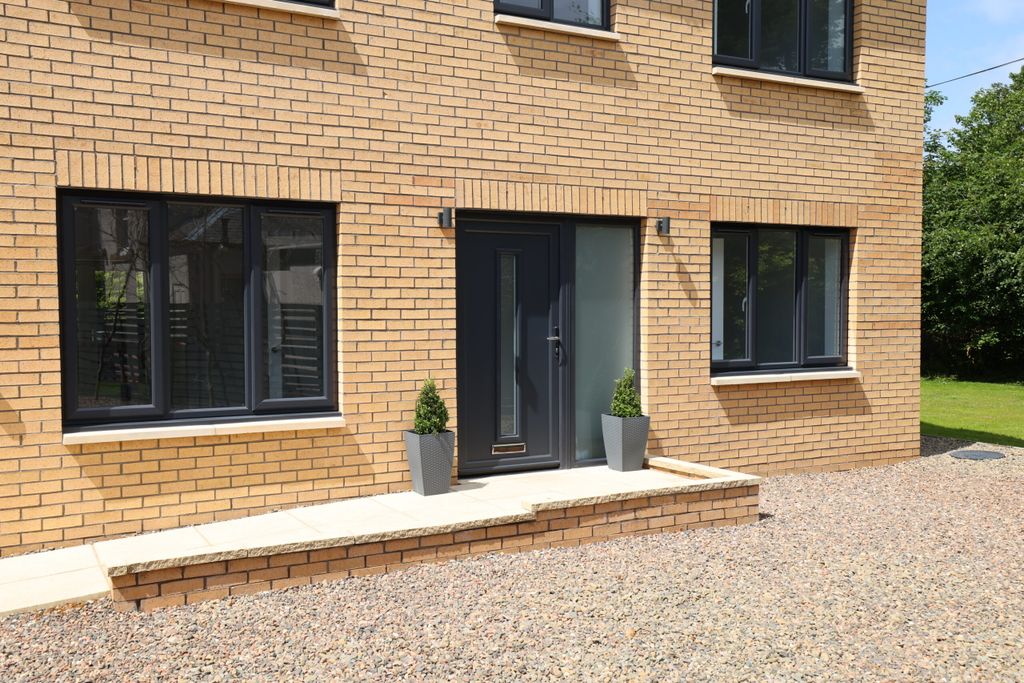 Additional image 30 of 4 bed detached house for saleNew Road, Ayr KA8