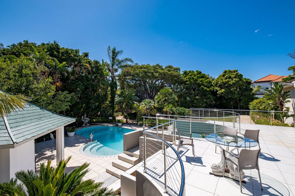 Property photo 1 of 56 1Plz1603306