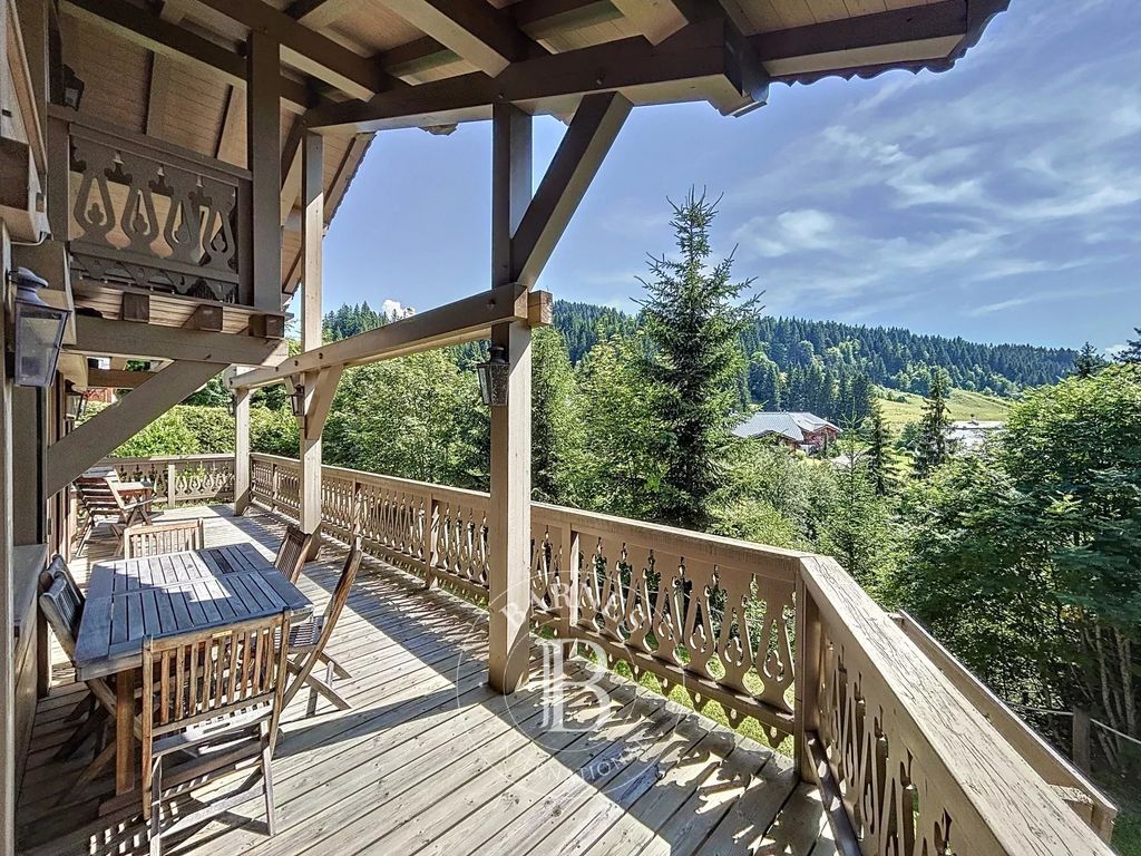 Property photo 1 of 44