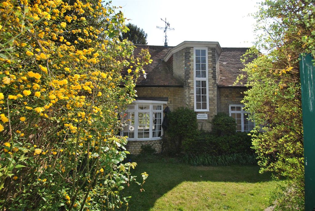 Property photo 1 of 7 Dsc_2127.Jpg