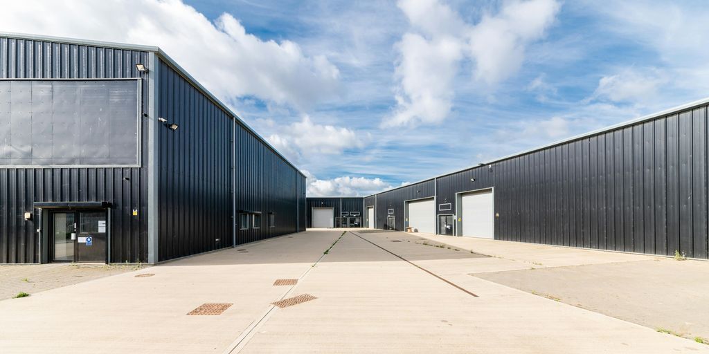 Property photo 3 of 20 _Dsc96903.Jpg