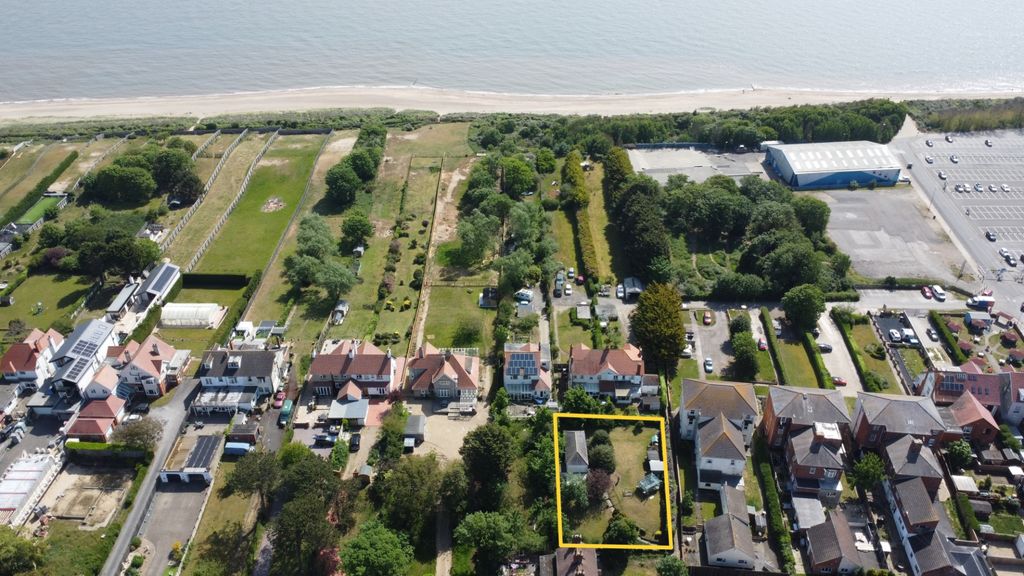 Property photo 1 of 18 Aerial View