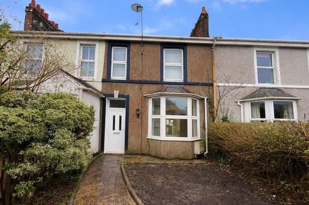 Property photo 1 of 14 Front