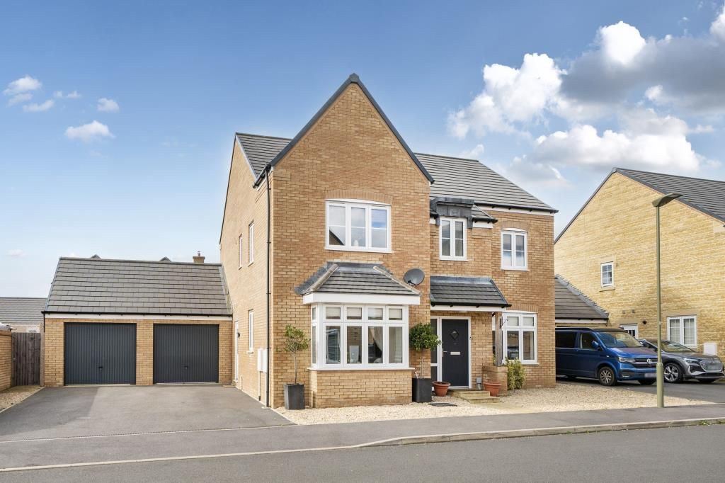 Property photo 1 of 20 Front Shot