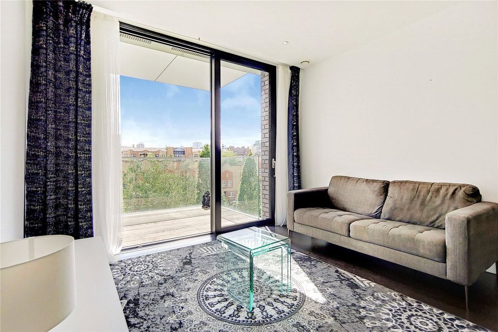 Property photo 1 of 11 Picture No. 06