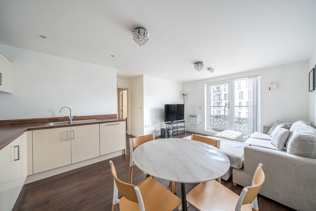 Property photo 2 of 20 1509423 (10).Jpg