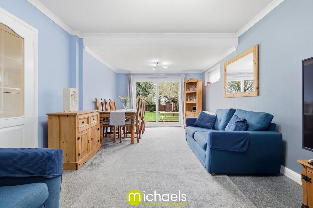 Property photo 3 of 21