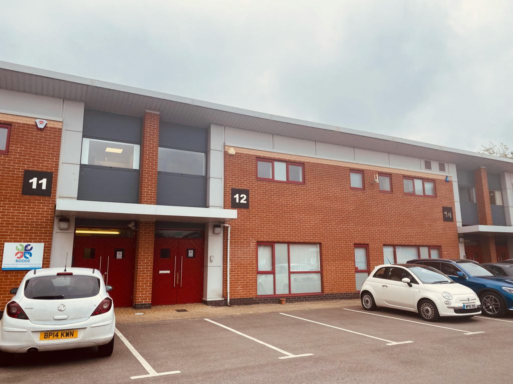 Property photo 1 of 5 Tempimageh2Rzzw.Jpg