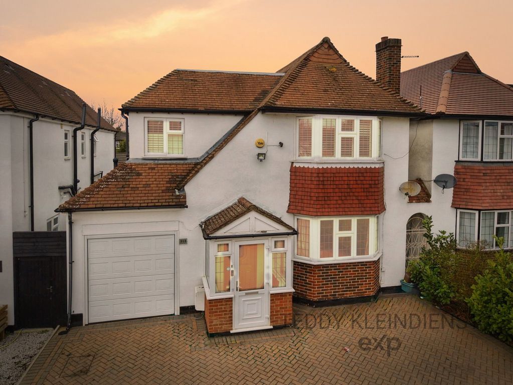 Property photo 1 of 23