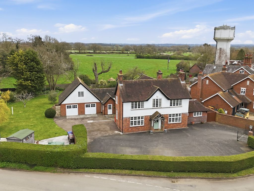 Property photo 1 of 26