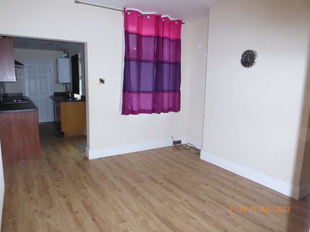 Property photo 3 of 8 Reception Room Two