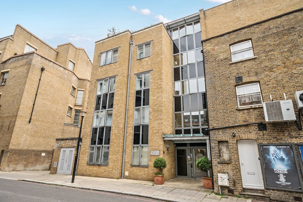 Property photo 1 of 15 1482863-2-6A426E5...