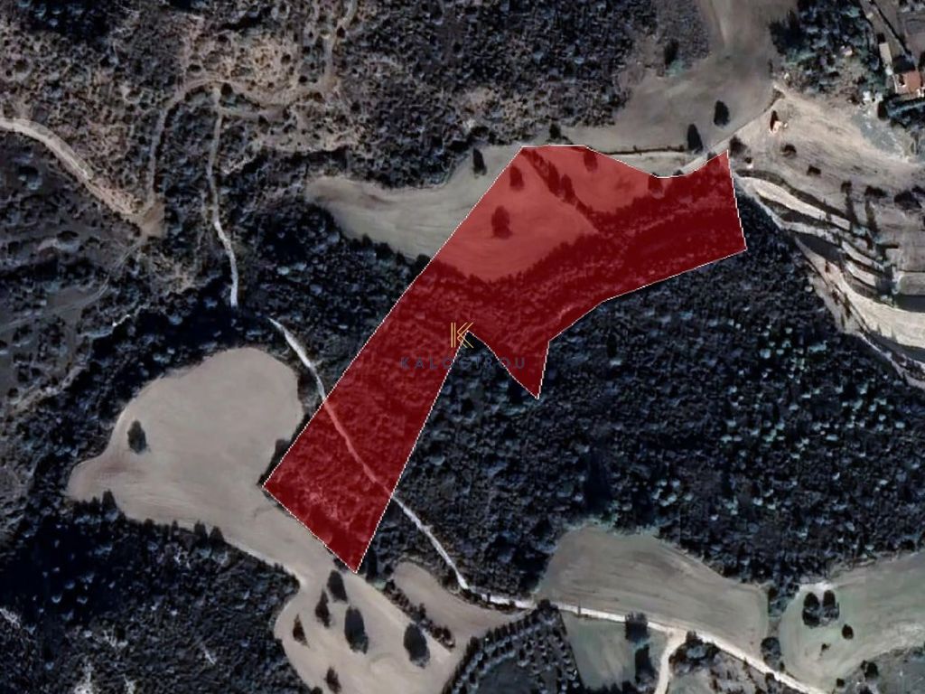 Property photo 1 of 6