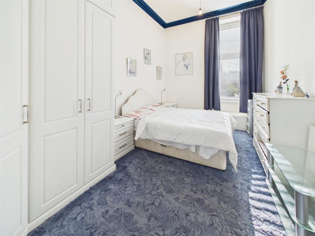 Property photo 3 of 18 Cam03782G0-Pr0305-Still005_Alt.Jpg