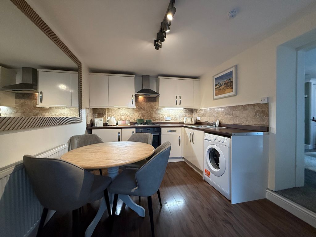 Property photo 3 of 13 Photograph